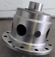 Usado, USADO- Yukon Gear and Axle Duragrip Dana 80 - 35 Spline - YDGD80-3-35 - Posi comprar usado  Enviando para Brazil