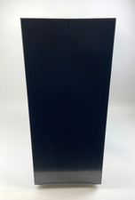 Fractal design def7x for sale  Fremont