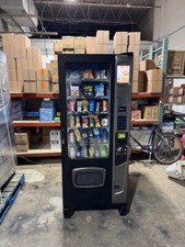 Wittern snack beverage for sale  Akron