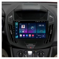 Upgraded car stereo for sale  Bordentown