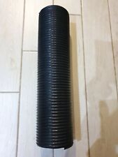Tubo aria flessibile usato  Carmagnola