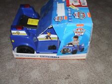 Paw patrol chase for sale  Grand Haven