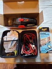 car emergency kit for sale car emergency kit for sale San Antonio