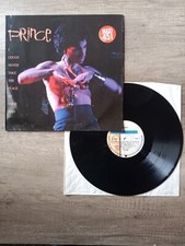 Prince could never d'occasion  Chorges