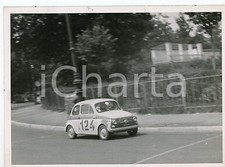 1962 italia rally usato  Milano