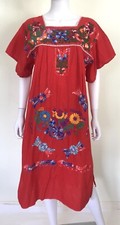 Vintage mexican hand for sale  PEACEHAVEN