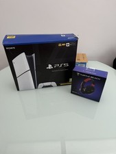 Sony playstation turtle for sale Sony playstation turtle for sale  KINGSTON UPON THAMES