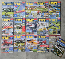 16x flug modell gebraucht kaufen  Marl