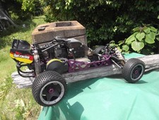 hpi baja d'occasion hpi baja d'occasion Expédié en Belgium