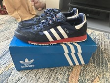 Adidas originals sl80 for sale  NEWCASTLE