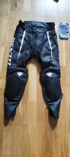 Revit xena ladies for sale  SOUTHAMPTON