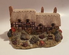 Vtg lilliput lane for sale  La Habra