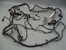 Kabelbaum motor getriebe gebraucht kaufen  Preußisch Oldendorf