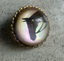 Victorian estate brooch for sale  Fort Lauderdale