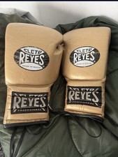 Cleto reyes boxing for sale  Pomona