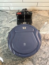 Okp life robotic for sale  Portland