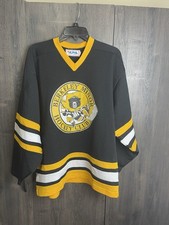 Hockey-Minors for sale  Crestview