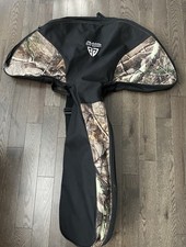 Plano b0w guard for sale  Bethlehem