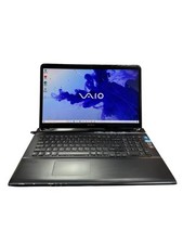 Sony vaio for sale  BRISTOL