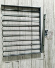 Ikea komplement hosenaufhängu gebraucht kaufen  Babenhausen