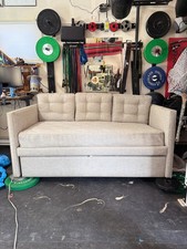 Casita custom daybed for sale  Bellevue