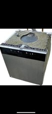 Incasso forno elettrico usato  Roma