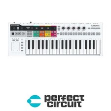 Arturia keystep pro for sale  USA