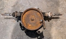 Murray speed mower for sale  Holly Springs