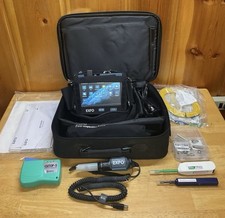 Exfo maxtester max for sale  Ortonville