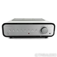 Peachtree audio nova500 for sale  Erie