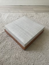 Riginal minimalistische mid gebraucht kaufen  Essen
