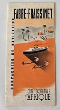 Original brochure dép. d'occasion  Grenoble-