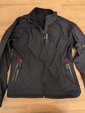Musto evolution women for sale  MANSFIELD