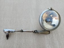 Accessory unity spotlight for sale  Buckeye