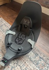 Cybex 360 size for sale  EASTBOURNE