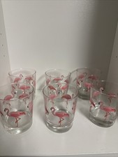 Ikea pink flamingo for sale  Baytown