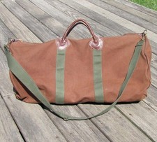 Vtg 1980s l.l. for sale  De Witt