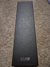 bmw watch for sale  TRURO
