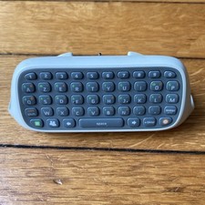 Clavier chatpad manette d'occasion  Levallois-Perret