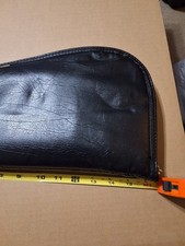 Vintage kolpin soft for sale  Payson