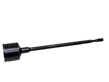 bits dremel 2 tools for sale bits dremel 2 tools for sale Staten Island