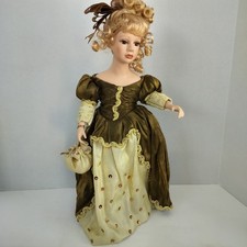 Collectors choice fine for sale  Frisco
