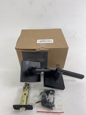 Schlage f51a lat for sale  Albemarle