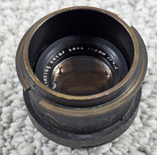 Vintage kodak printing for sale  Storrs Mansfield