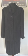 Planet two piece for sale  CHESTER