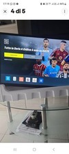 Smart seleco full usato  Busto Arsizio