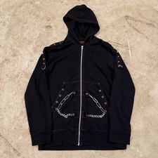 Vtg tripp nyc for sale  Birch Run