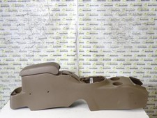 Console central chrysler d'occasion  Saint-Lizier