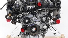 Engine 207 type for sale  Richland