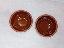 Original suffolk kitchen for sale  BEDFORD